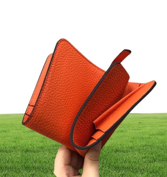 european and aman trendy brand h wallet 2021 100% calfskin multifunctional large-capacity wallets9504291, Red;black
european and aman trendy brand h wallet 2021 100% calfskin multifunctional large-capacity wallets9504291, Red;black