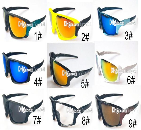 summer cycling sports dazzling men039s riding sunglasses women drving sunglasses acrylic sports spectacles motorcycle 9colors 9311655, White;black
summer cycling sports dazzling men039s riding sunglasses women drving sunglasses acrylic sports spectacles motorcycle 9colors 9311655, White;black