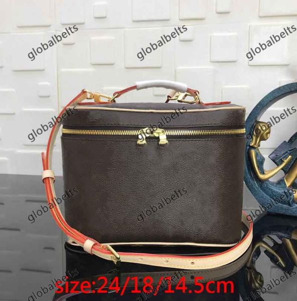 cosmetic bags pouch bag make up toiletry 2021 who makeup wash organizer classic corlrful multifunction large capacity1739907
cosmetic bags pouch bag make up toiletry 2021 who makeup wash organizer classic corlrful multifunction large capacity1739907