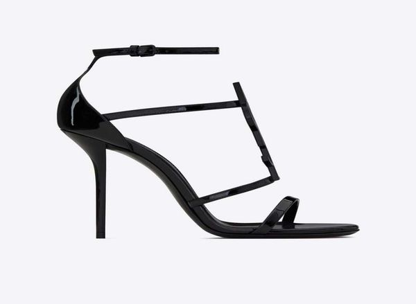 classics women shoes heels sandals fashion beach thick bottom dress shoe alphabet lady sandal leather high heel lides by gogoshoe7309751, Black
classics women shoes heels sandals fashion beach thick bottom dress shoe alphabet lady sandal leather high heel lides by gogoshoe7309751, Black