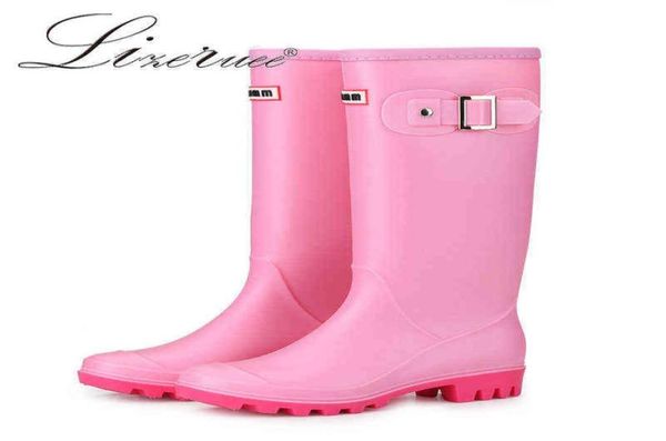 outdoor rubber water shoes women039s pure color rain boots for femalepunk style pink rain boots 3641 plus size y122776990715339105, Black
outdoor rubber water shoes women039s pure color rain boots for femalepunk style pink rain boots 3641 plus size y122776990715339105, Black