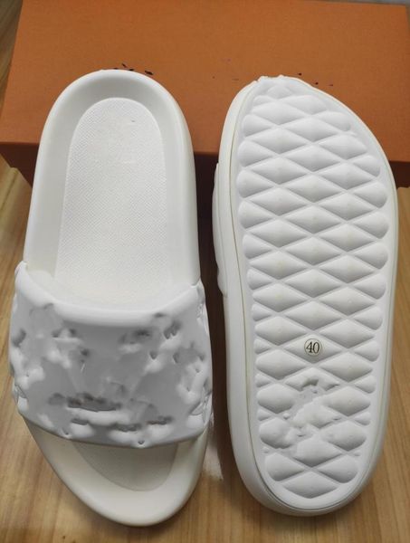 2022 men mens women sandals slides slippers bone resin desert sand runner brown flat slide slipper 04214310067, Black
2022 men mens women sandals slides slippers bone resin desert sand runner brown flat slide slipper 04214310067, Black