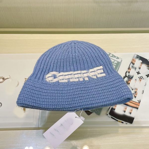 fashion sun hat new men's hats designer hats baseball caps bucket hats spring and summer letter embroidery adjustable multicolor solid, Blue;gray
fashion sun hat new men's hats designer hats baseball caps bucket hats spring and summer letter embroidery adjustable multicolor solid, Blue;gray