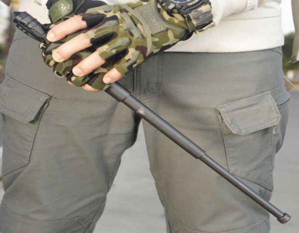 fashion accessories solid mini pen multi functional throwing telescopic stick legal car mounted self defense edc wolf proof articl8083689, Silver
fashion accessories solid mini pen multi functional throwing telescopic stick legal car mounted self defense edc wolf proof articl8083689, Silver