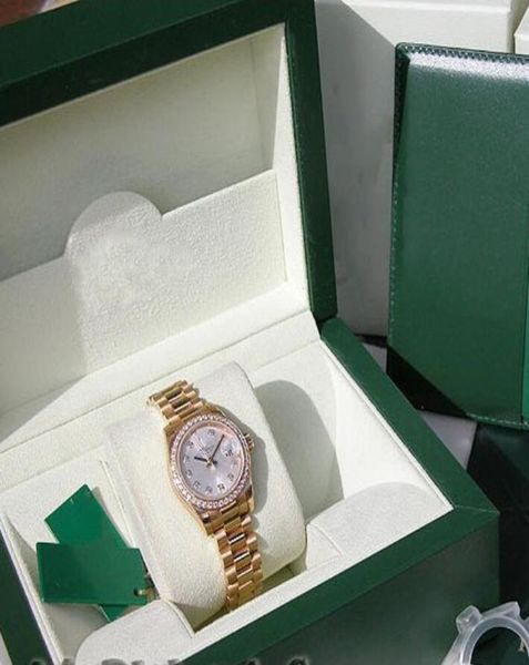 women039s watches factory s automatic movement 31mm ladies 18k yellow gold silver diamond 179138 with original box diving w8947327, Slivery;golden
women039s watches factory s automatic movement 31mm ladies 18k yellow gold silver diamond 179138 with original box diving w8947327, Slivery;golden