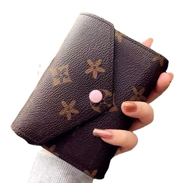 designer m41939 rosalie coin purse mini pochette designer luxury womens compact wallet key coin card holder case accessoires emilie sarah vi, Red;black
designer m41939 rosalie coin purse mini pochette designer luxury womens compact wallet key coin card holder case accessoires emilie sarah vi, Red;black