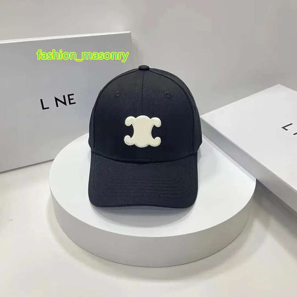 luxury designer hat embroidered baseball cap female summer casual casquette hundred take sun protection sun hat, Blue;gray
luxury designer hat embroidered baseball cap female summer casual casquette hundred take sun protection sun hat, Blue;gray