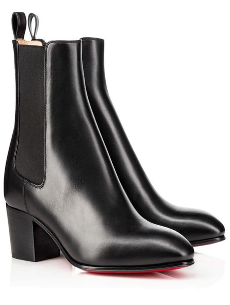 fashion elegant designer women knight boot boots,brand gadessita 55mm leather ankle boots black flat ankles bootie casual shoes5638190
fashion elegant designer women knight boot boots,brand gadessita 55mm leather ankle boots black flat ankles bootie casual shoes5638190
