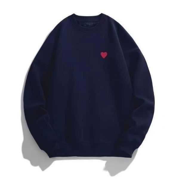 play hoodie designer men's hoodies fashion hearts badge long sleeve hoodie trend cotton sweatshirts women's clothing couple hoodi, Black
play hoodie designer men's hoodies fashion hearts badge long sleeve hoodie trend cotton sweatshirts women's clothing couple hoodi, Black