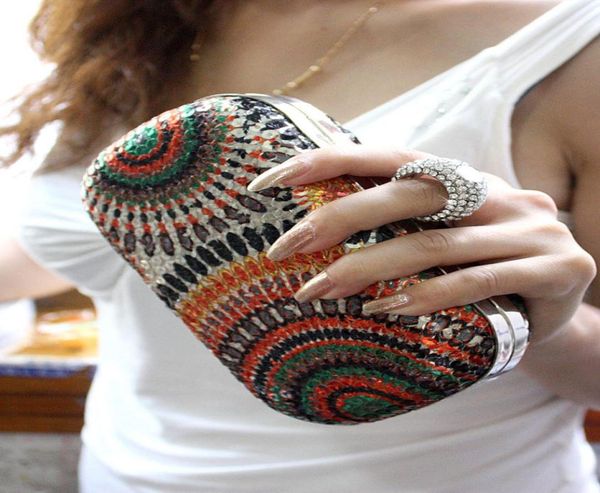 new ladies039 clutch knuckle rings evening bag party bag with chains fashion wallet day clutch 5729816
new ladies039 clutch knuckle rings evening bag party bag with chains fashion wallet day clutch 5729816