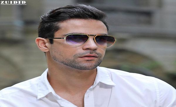 sunglasses 2021 luxury twotone for men fashion designer women tide decorate vintage glasses gafas de sol hombre bril2116839, White;black
sunglasses 2021 luxury twotone for men fashion designer women tide decorate vintage glasses gafas de sol hombre bril2116839, White;black
