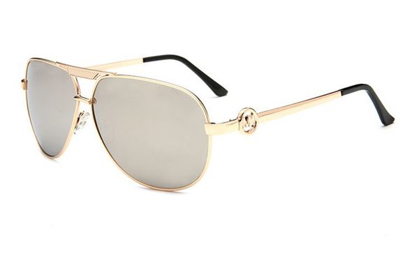 sunglasses designer cat eye sunglasses mens sunglasses womens sunglasses 5001 the fashion frog mirror all match color film sunglasses brand, White;black
sunglasses designer cat eye sunglasses mens sunglasses womens sunglasses 5001 the fashion frog mirror all match color film sunglasses brand, White;black