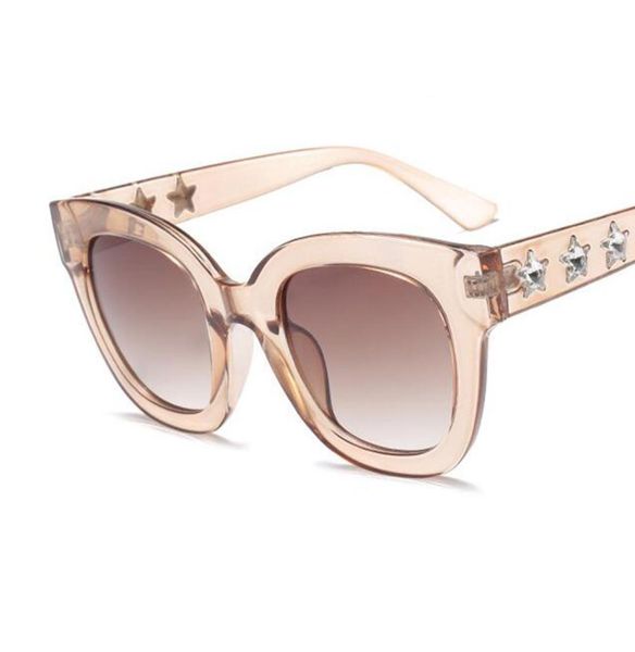 fashion women square sunglasses vintage retro brand designer popular men gradient lens shades black pink sun glasses oculos 20215947938, White;black
fashion women square sunglasses vintage retro brand designer popular men gradient lens shades black pink sun glasses oculos 20215947938, White;black