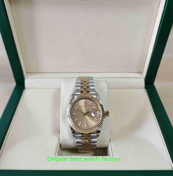 bp maker watches 36mm datejust 126233 m1262330040 president 18k yellow gold asia 2813 movement mechanical automatic w9679789, Slivery;golden
bp maker watches 36mm datejust 126233 m1262330040 president 18k yellow gold asia 2813 movement mechanical automatic w9679789, Slivery;golden