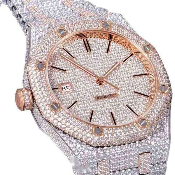xi3s smlz k0pb 20232023other watch 2023 watch bilux diamond vvs1 automatic mechanical bottom waterproof mechanical men's watch gia cert, Slivery;brown
xi3s smlz k0pb 20232023other watch 2023 watch bilux diamond vvs1 automatic mechanical bottom waterproof mechanical men's watch gia cert, Slivery;brown