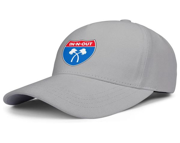 innout burger road trip logo mens and women adjustable trucker cap custom vintage custom baseballhats burgersouthern califo1038221, Blue;gray
innout burger road trip logo mens and women adjustable trucker cap custom vintage custom baseballhats burgersouthern califo1038221, Blue;gray