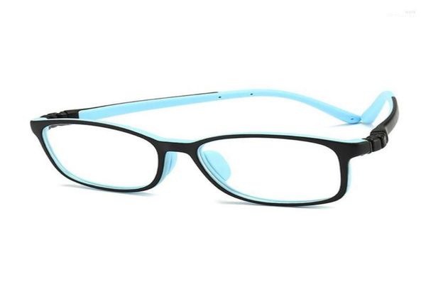 sunglasses kids glasses frame boy girl myopia optical eyeglasses frames anti blue light ray flexible children computer6985463, White;black
sunglasses kids glasses frame boy girl myopia optical eyeglasses frames anti blue light ray flexible children computer6985463, White;black