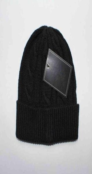 fashion designer polo beanie autumn winter beanies knitted hat for men and women hats classical sports small horse skull ca9371635, Blue;gray
fashion designer polo beanie autumn winter beanies knitted hat for men and women hats classical sports small horse skull ca9371635, Blue;gray
