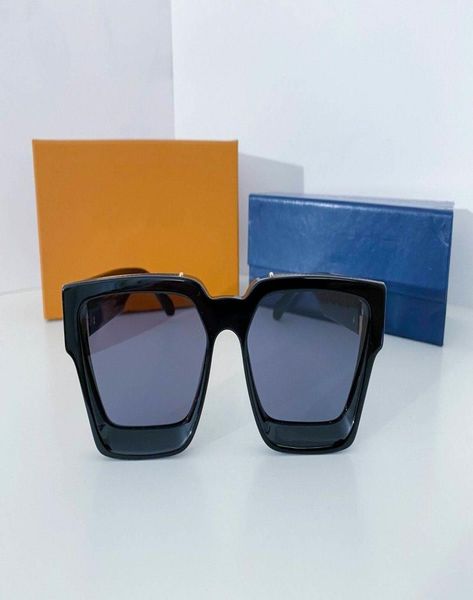 luxury millionaire sunglasses for men full frame vintage designer 11 sunglasses women millionaire black 96006 sun glases2782947, White;black
luxury millionaire sunglasses for men full frame vintage designer 11 sunglasses women millionaire black 96006 sun glases2782947, White;black
