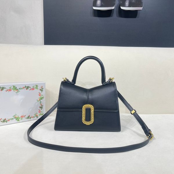 designer bag shoulder bag mj crossbody bag 2023 new style designer bag handbag women bag fashion bag straps wallet leather bag
designer bag shoulder bag mj crossbody bag 2023 new style designer bag handbag women bag fashion bag straps wallet leather bag