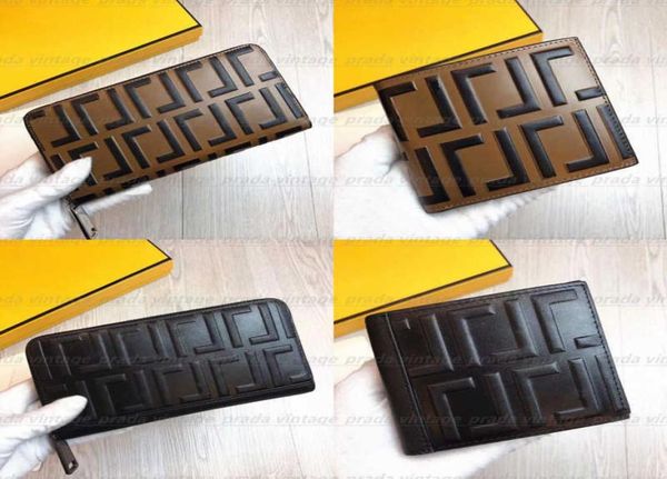 luxurys designers zipper wallets card holder embossing zippy key pouch cards single coins men genuine leather purse ha3285588, Red;black
luxurys designers zipper wallets card holder embossing zippy key pouch cards single coins men genuine leather purse ha3285588, Red;black