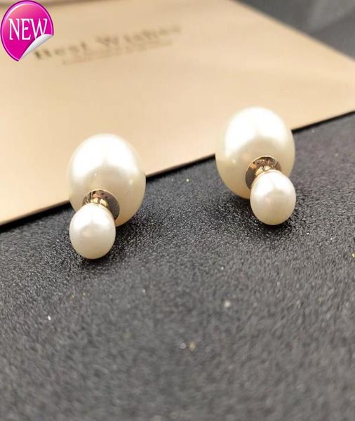 luxury brand design earrings dejia 20yearold new classic letter pearl for women7963722, Golden;silver
luxury brand design earrings dejia 20yearold new classic letter pearl for women7963722, Golden;silver