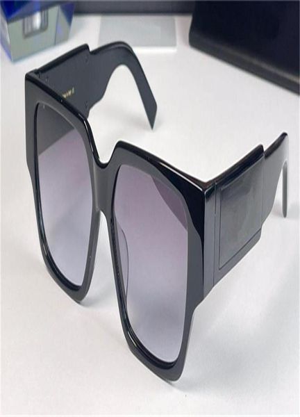 fashion design sunglasses su classic square plate frame simple and versatile style trendy outdoor uv400 eyewear 355890, White;black
fashion design sunglasses su classic square plate frame simple and versatile style trendy outdoor uv400 eyewear 355890, White;black