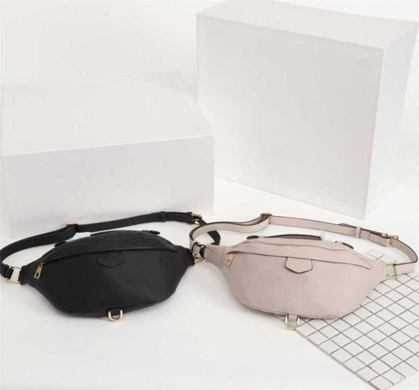 original monograms designer luxury handbags purses bumbag chest bag brand flower cross body waist bags genuine leather shoulder ba7782931, Red;black
original monograms designer luxury handbags purses bumbag chest bag brand flower cross body waist bags genuine leather shoulder ba7782931, Red;black