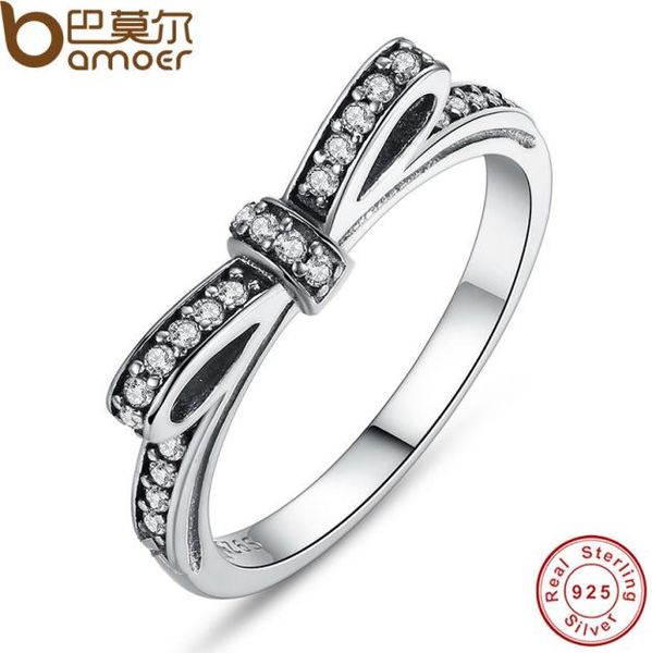 style 925 sterling silver wedding ring sparkling bow knot stackable engagement ring micro pave cz promise ring8737094, Slivery;golden
style 925 sterling silver wedding ring sparkling bow knot stackable engagement ring micro pave cz promise ring8737094, Slivery;golden