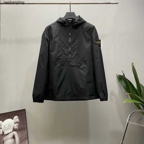 st men's and women's compass hoodie long sleeve sweatshirt casual pullover crewneck fashion europe c8r, Black;brown
st men's and women's compass hoodie long sleeve sweatshirt casual pullover crewneck fashion europe c8r, Black;brown