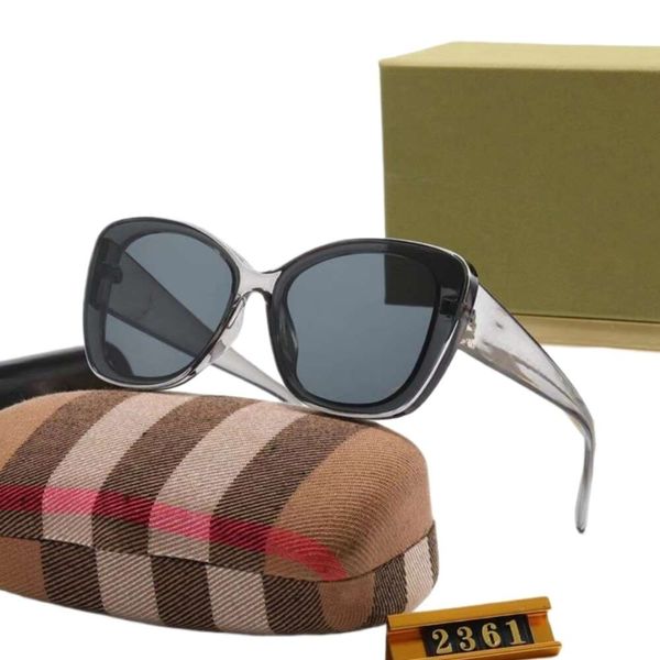 sunglasses designer classic burberr fashion luxury new style generous frame sunglasses new women's fashion trend cat's eye, White;black
sunglasses designer classic burberr fashion luxury new style generous frame sunglasses new women's fashion trend cat's eye, White;black