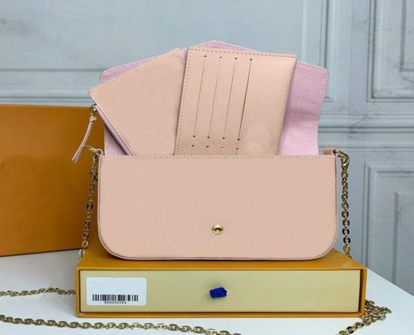 three in one chain bag canvas classic fashion canva wallet card bag popular armpit shoulder bags trend essential mult3476653, Red;black
three in one chain bag canvas classic fashion canva wallet card bag popular armpit shoulder bags trend essential mult3476653, Red;black