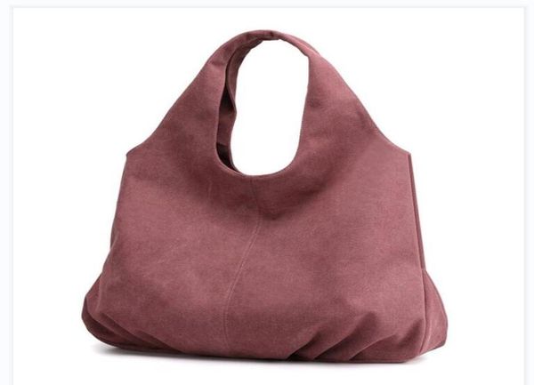 designer men leather fashion bags trio messenger fashion shoulder bag women travel school bags man crossbody handbags2547417, Red;black
designer men leather fashion bags trio messenger fashion shoulder bag women travel school bags man crossbody handbags2547417, Red;black