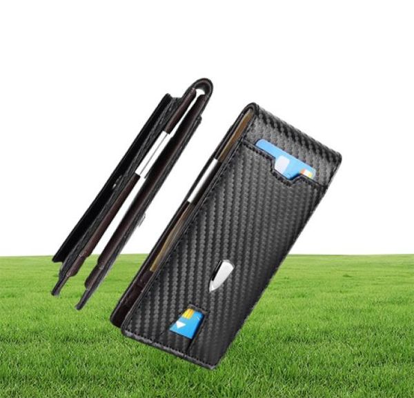 money clip mens wallet slim front pocket rfid blocking card holder minimalist mini slim bifold genuine leather wallets7735665, Brown;gray
money clip mens wallet slim front pocket rfid blocking card holder minimalist mini slim bifold genuine leather wallets7735665, Brown;gray
