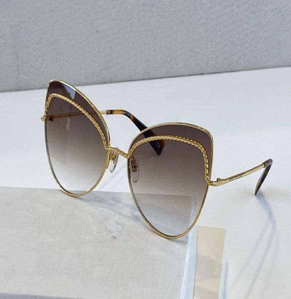 255 sunglasses for women popular sunglasses fashion diamond stone uv protection lens color plated cat eye frame come with box8763954, White;black
255 sunglasses for women popular sunglasses fashion diamond stone uv protection lens color plated cat eye frame come with box8763954, White;black