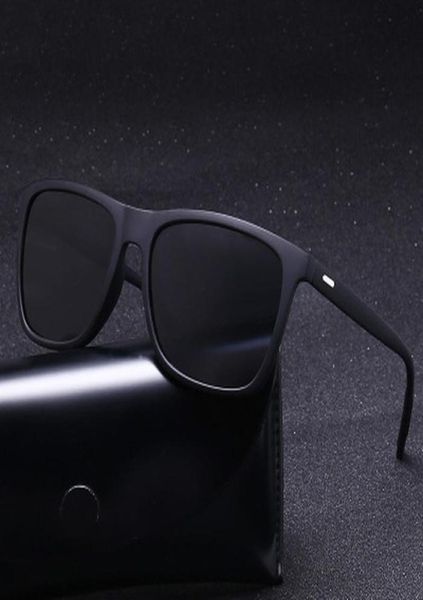 sunglasses mens women luxury eyewear polarized square men classic sun glasses uv400 mirror aluminum leg eyeglass2185824, White;black
sunglasses mens women luxury eyewear polarized square men classic sun glasses uv400 mirror aluminum leg eyeglass2185824, White;black