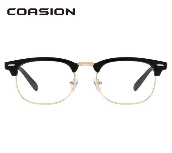 coasion square half frame blue light blocking glasses for men women computer gaming glasses anti blue ray uv400 pc12994013363, White;black
coasion square half frame blue light blocking glasses for men women computer gaming glasses anti blue ray uv400 pc12994013363, White;black