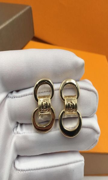 2020 fashion jewelry ladies earrings with party dresses jewelry charm gorgeous stud earrings hu0m4452789, Golden;silver
2020 fashion jewelry ladies earrings with party dresses jewelry charm gorgeous stud earrings hu0m4452789, Golden;silver
