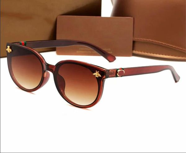 new classic 5152 fourcolor sunglasses for men and women individual european street po sunglasses9849899, White;black
new classic 5152 fourcolor sunglasses for men and women individual european street po sunglasses9849899, White;black