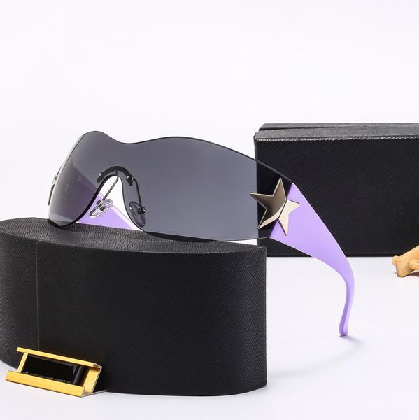 eyeglasses luxury designer sunglasses fashion foldable glasses uv protection sunglass classic travelling sun visor eyewear couple 4119839, White;black
eyeglasses luxury designer sunglasses fashion foldable glasses uv protection sunglass classic travelling sun visor eyewear couple 4119839, White;black