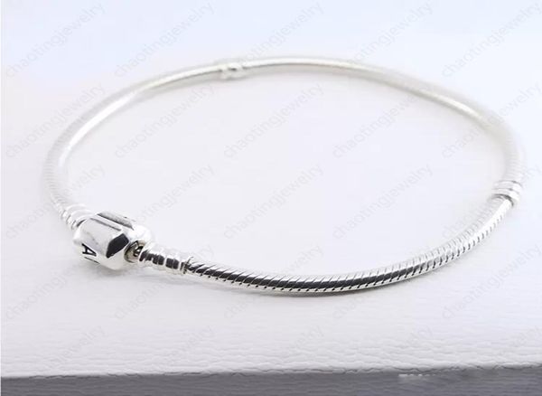 wholesale 925 sterling silver bracelets 3mm chain fit p charm bead bangle bracelet diy jewelry gift for men women9485488, Golden;silver
wholesale 925 sterling silver bracelets 3mm chain fit p charm bead bangle bracelet diy jewelry gift for men women9485488, Golden;silver