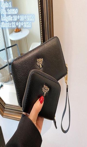 whole factory ladies clutch bags 2 styles joker multifunctional leather mobile phone bag personalized zipper long wallet metal1194455, Red;black
whole factory ladies clutch bags 2 styles joker multifunctional leather mobile phone bag personalized zipper long wallet metal1194455, Red;black