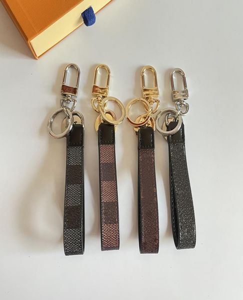 luxury fkeychains or men key chain ring holder brand designer gift box women car keychains leather5955012, Silver
luxury fkeychains or men key chain ring holder brand designer gift box women car keychains leather5955012, Silver