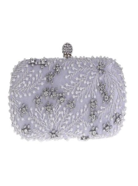 abera 2020 women handmade beads diamond clutch wallets silk wedding banquet purse fashion party dinner bags drop lxg946221238
abera 2020 women handmade beads diamond clutch wallets silk wedding banquet purse fashion party dinner bags drop lxg946221238