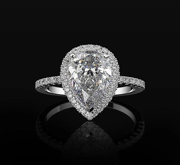 water drop wedding ring trendy pear shaped cubic zircon stone paved silver plated anniversary ring for women fashion jewelry4676899, Slivery;golden
water drop wedding ring trendy pear shaped cubic zircon stone paved silver plated anniversary ring for women fashion jewelry4676899, Slivery;golden