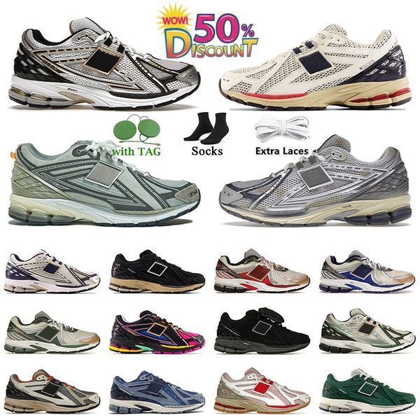 fashion men 1906r bb1906r running shoes hoolywood sports sea salt marblehead runner downtown run titanium cordura magnet women trainers athl
fashion men 1906r bb1906r running shoes hoolywood sports sea salt marblehead runner downtown run titanium cordura magnet women trainers athl