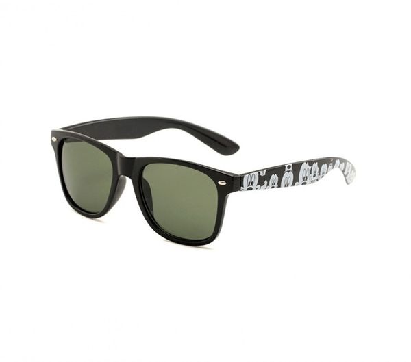 sunglasses designer cat eye sunglasses mens sunglasses womens sunglasses 2143 sunglasses plastic glasses sunglasses for men and women brand, White;black
sunglasses designer cat eye sunglasses mens sunglasses womens sunglasses 2143 sunglasses plastic glasses sunglasses for men and women brand, White;black
