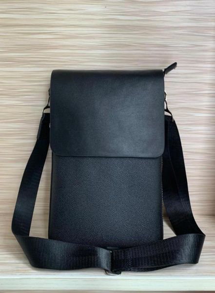 2019 whole designer clutch box 3a original handbags evening bags excellent quality leather purse fashion box brick messenger s2420008
2019 whole designer clutch box 3a original handbags evening bags excellent quality leather purse fashion box brick messenger s2420008