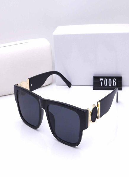 mens ve4369 black rectangle polarized sunglasses 58mm designer sunglasses luxury sunglasses fashion brand for mens woman gl1409822, White;black
mens ve4369 black rectangle polarized sunglasses 58mm designer sunglasses luxury sunglasses fashion brand for mens woman gl1409822, White;black