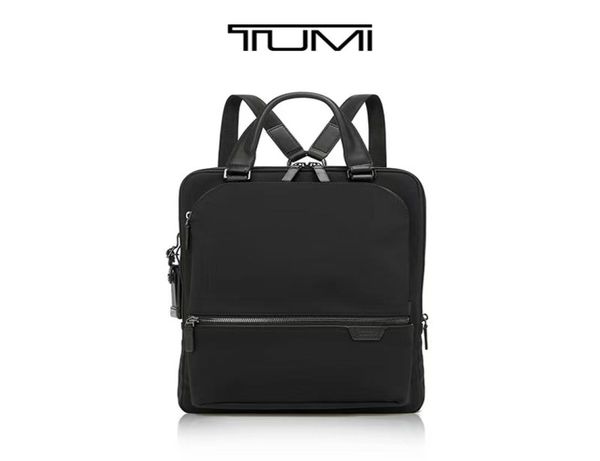 school bags harrison series versatile backpack for men and women stylish lapcase2882974
school bags harrison series versatile backpack for men and women stylish lapcase2882974